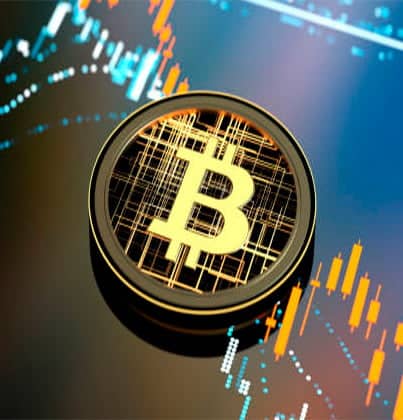 how to buy bitcoin cash app