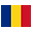 SK Zastava