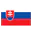 SL Zastava